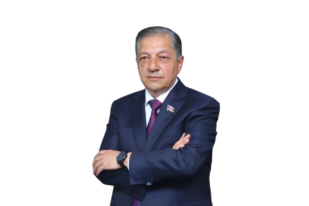 baskan